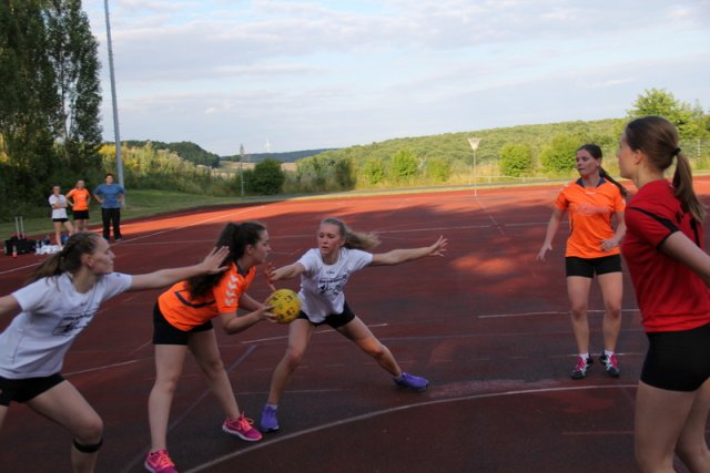 2016_07_15 Jugend 19 Landesliga